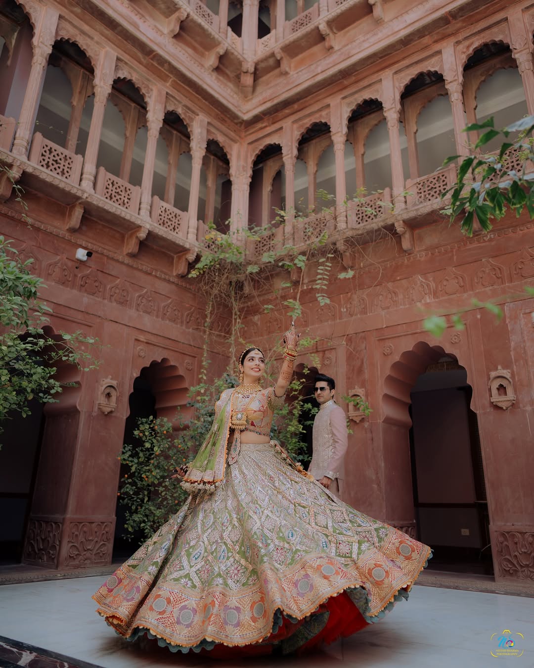 Wedding Collection 1